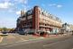 The Sackville, De La Warr Parade, Bexhill on Sea