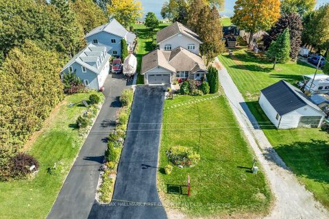Additional image 7 of 61 Druan Drive, Kawartha Lakes, ON, L0C 1G0