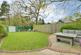 Additional image 15 of Cranford Mews, Alsager