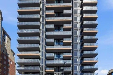 Additional image 7 of 912-730 2 Avenue SW, Calgary, AB, T2P 1R8