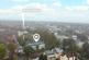 Additional image 13 of Brandon Parade, Leamington Spa CV32