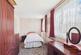 Additional image 9 of Coppice Drive, Parklands, NN3 6NQ