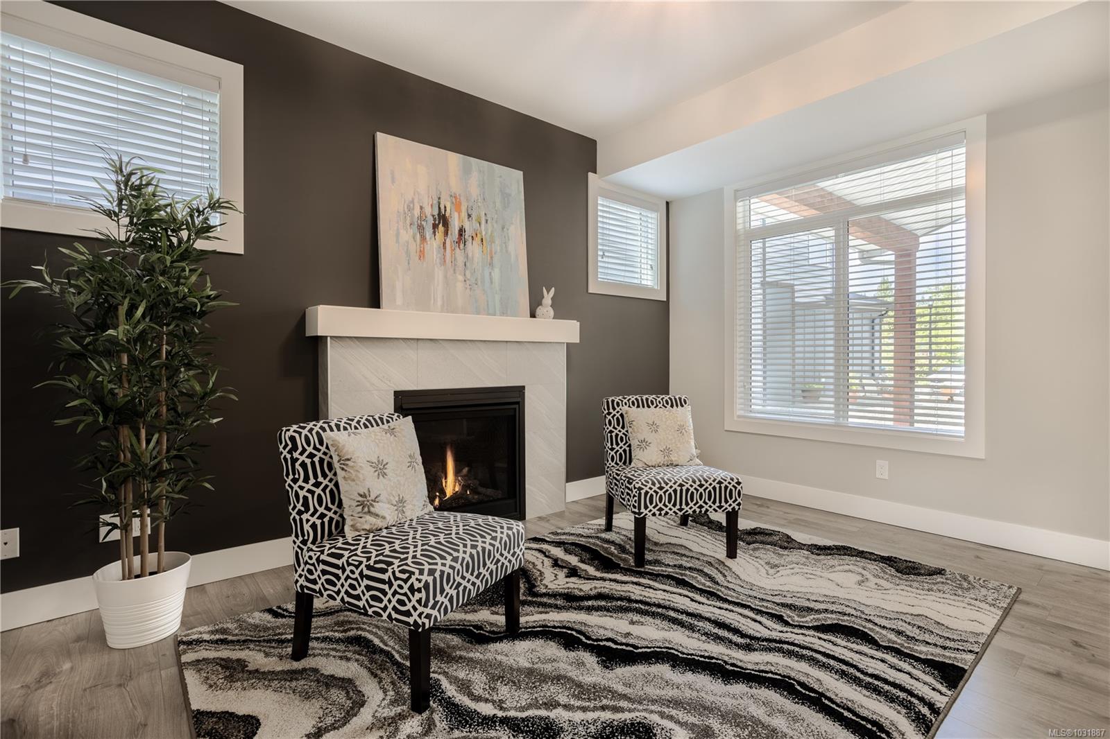 Additional image 6 of 269 Westwood Road, Nanaimo, BC, V9R 6S4