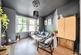 Additional image 4 of Beckford Road, Croydon, CR0