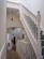 Additional image 15 of Crediton Road, London, NW10