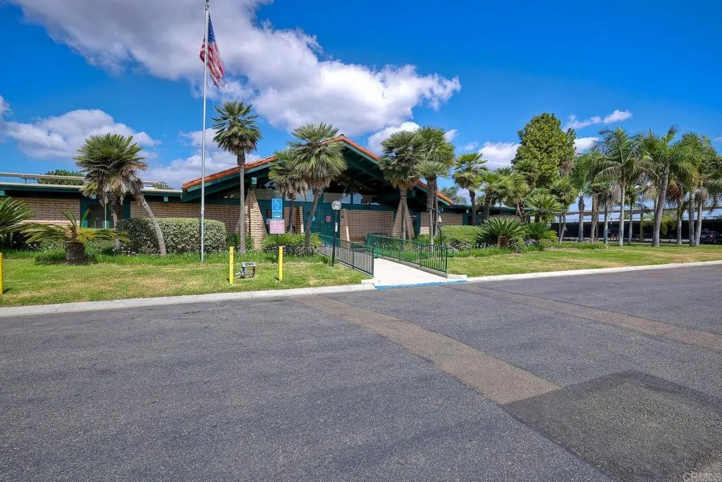 Additional image 47 of 200 N El Camino Real Unit SPC 357, Oceanside, CA 92058