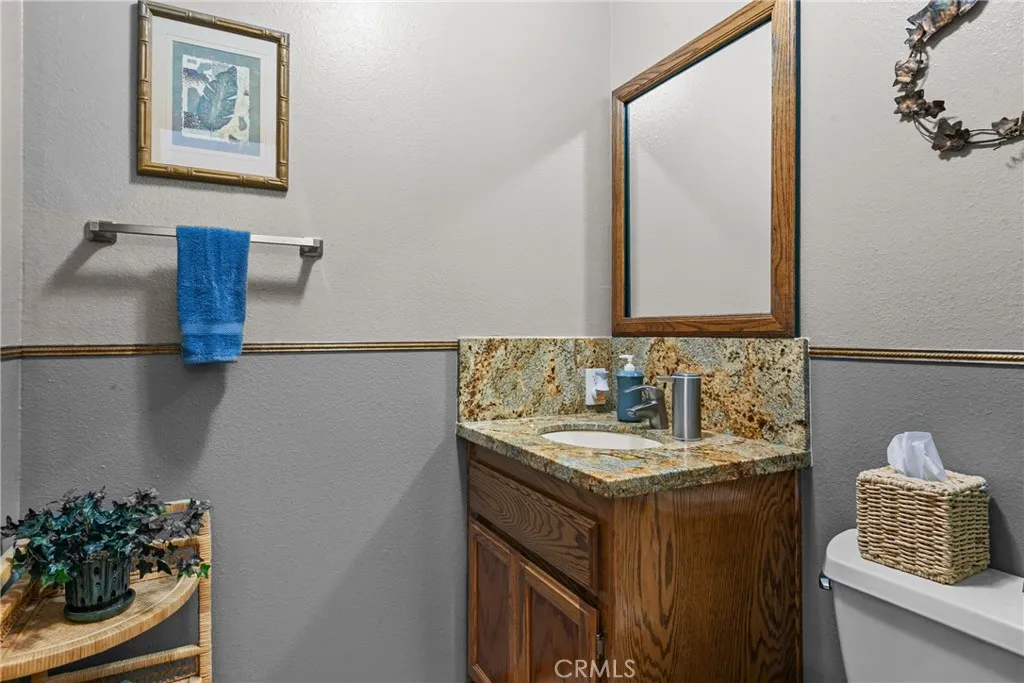Additional image 8 of 520 Mariott Rd, Santa Maria, CA 93454