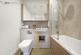 Additional image 16 of 12 Halewood Way, Rainham RM13