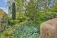 Additional image 10 of The Row, Mollington OX17