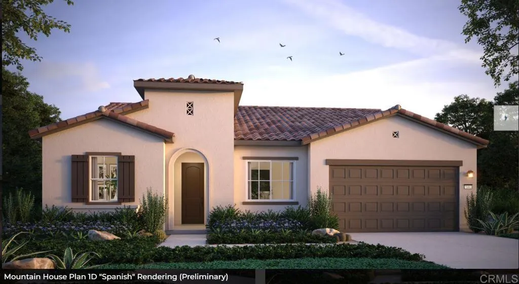 Additional image 12 of 1742 Kensington Glen, Escondido, CA 92026