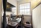 Additional image 16 of Canongate, Old Town, Edinburgh, Midlothian, EH8