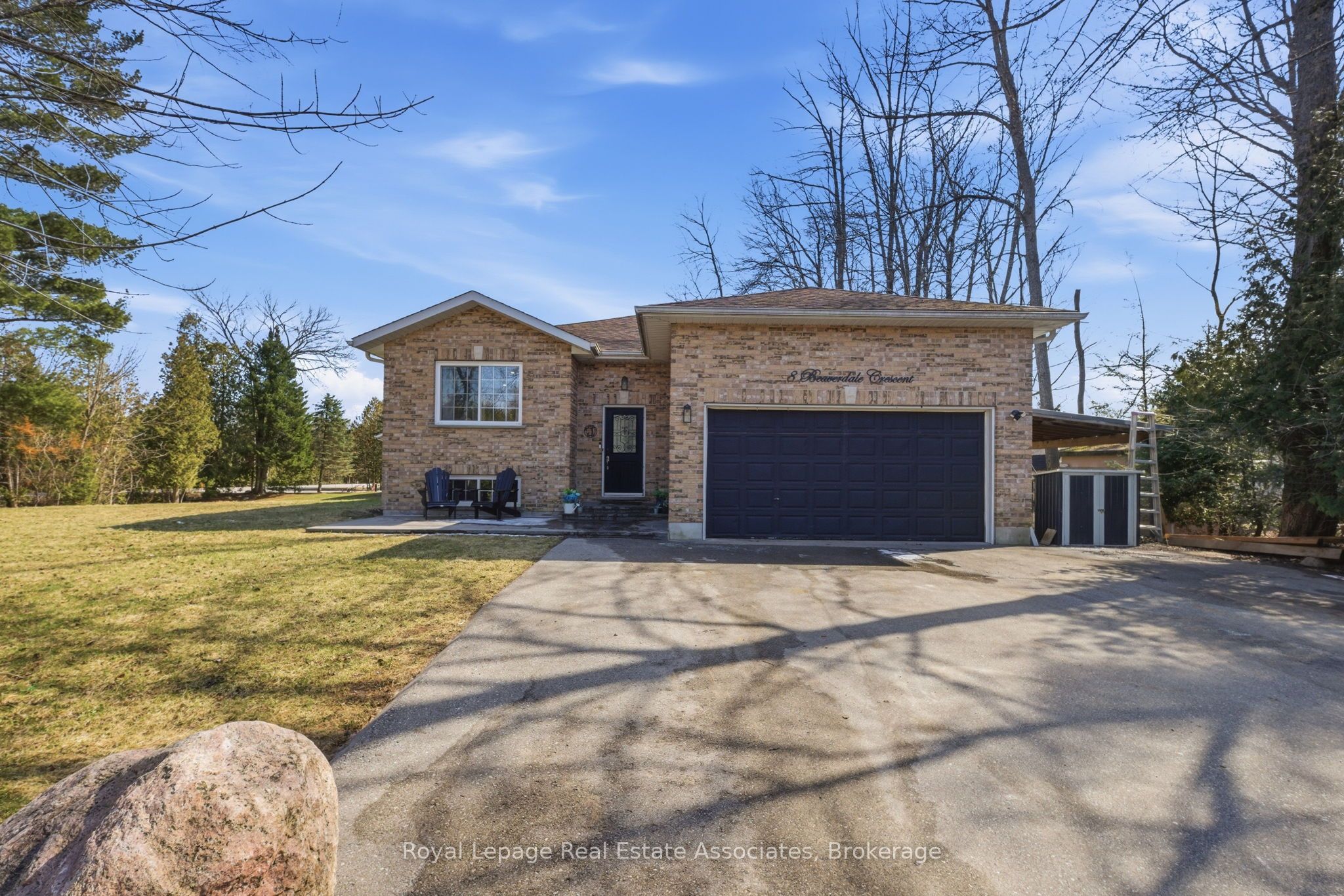 Additional image 2 of 8 Beaverdale Crescent, Georgina, ON, L0E 1N0