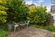 Additional image 2 of Cowper Street, Hove
