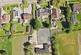 Additional image 2 of Main Road, New Bolingbroke, Boston