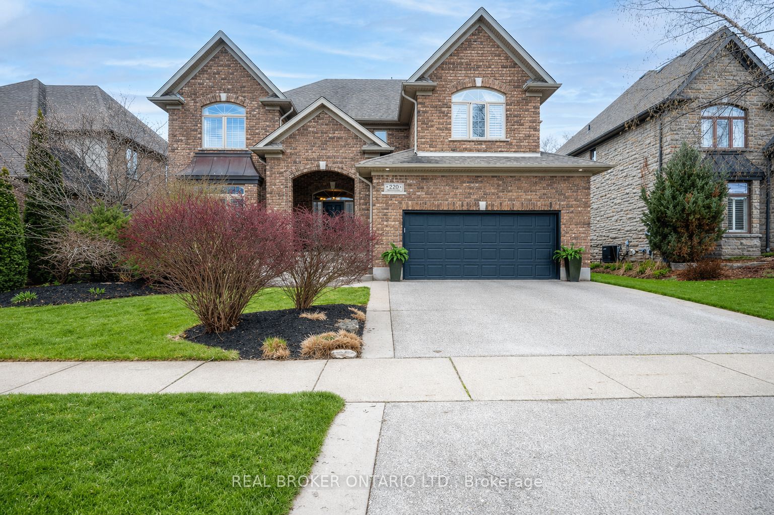 Additional image 2 of 220 Joseph Schoerg Crescent, Kitchener, ON, N2P 2T4