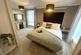 Additional image 8 of Sunseeker Stonegate West Mersea Coastal Holiday Park, Colchester CO5