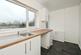 Additional image 5 of Victor Crescent, Nottingham NG10