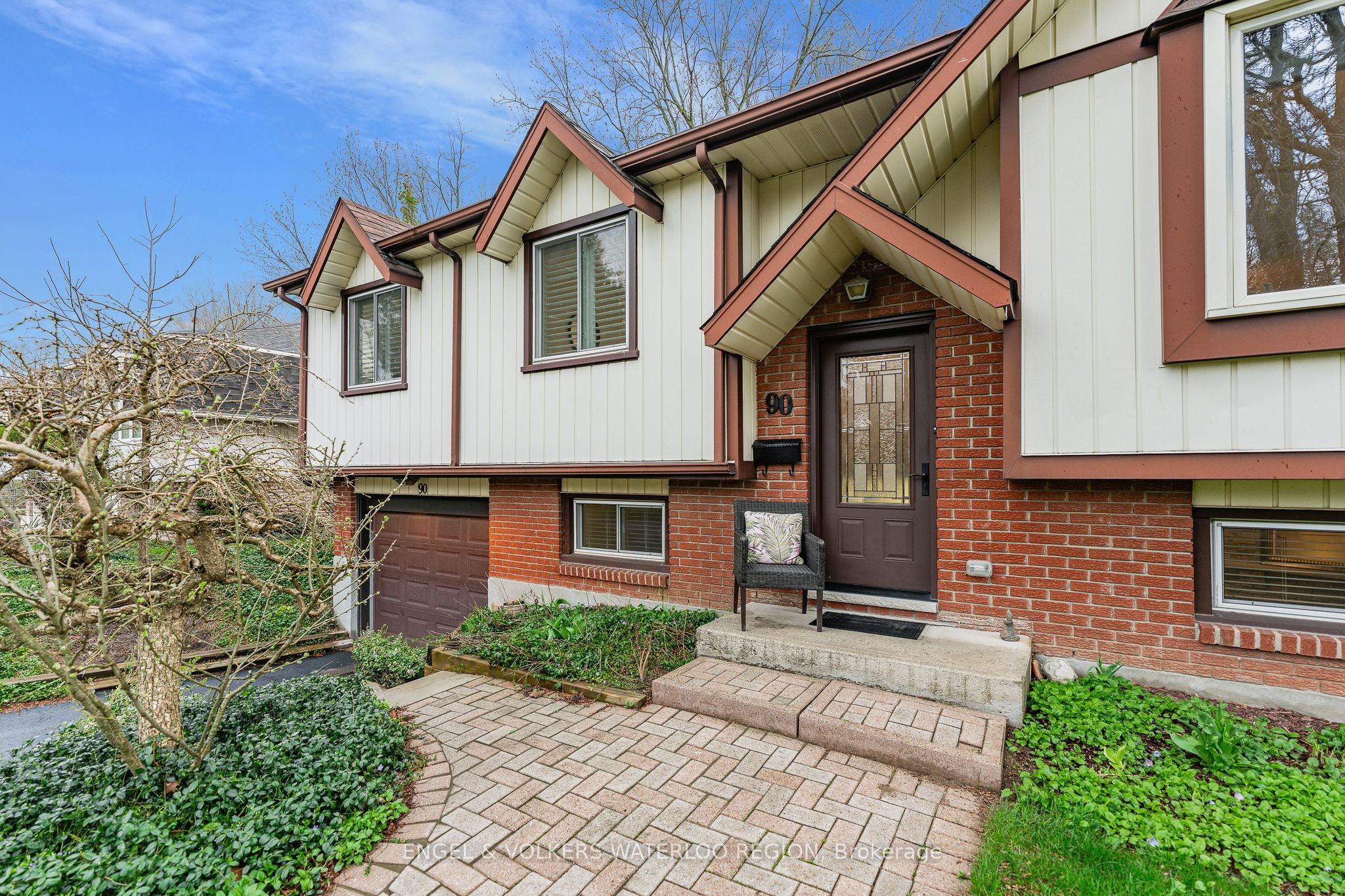 Additional image 4 of 90 Amos Avenue, Waterloo, ON, N2L 5C4