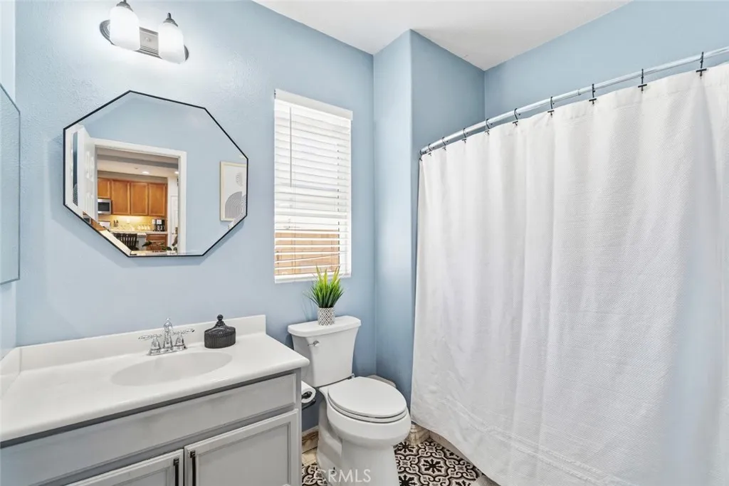 Additional image 16 of 5200 Archery Court, Fontana, CA 92336