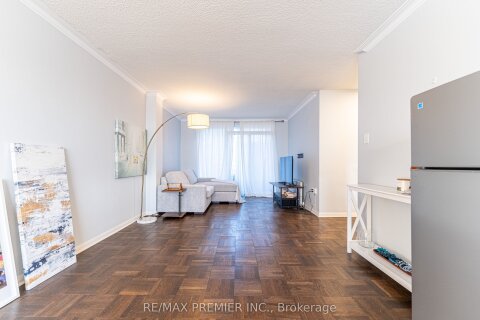 Additional image 8 of 612-660 Eglinton Avenue W, Toronto, ON, M5N 1C3