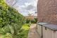 Additional image 15 of Patchway, Bristol BS34