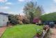 Additional image 32 of County Road, Ormskirk L39