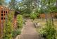 Additional image 16 of Firgrove Road, Whitehill, Bordon, Hampshire