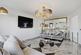 Additional image 4 of 17 Jersey Drive, Bonnyrigg, EH19 3ST