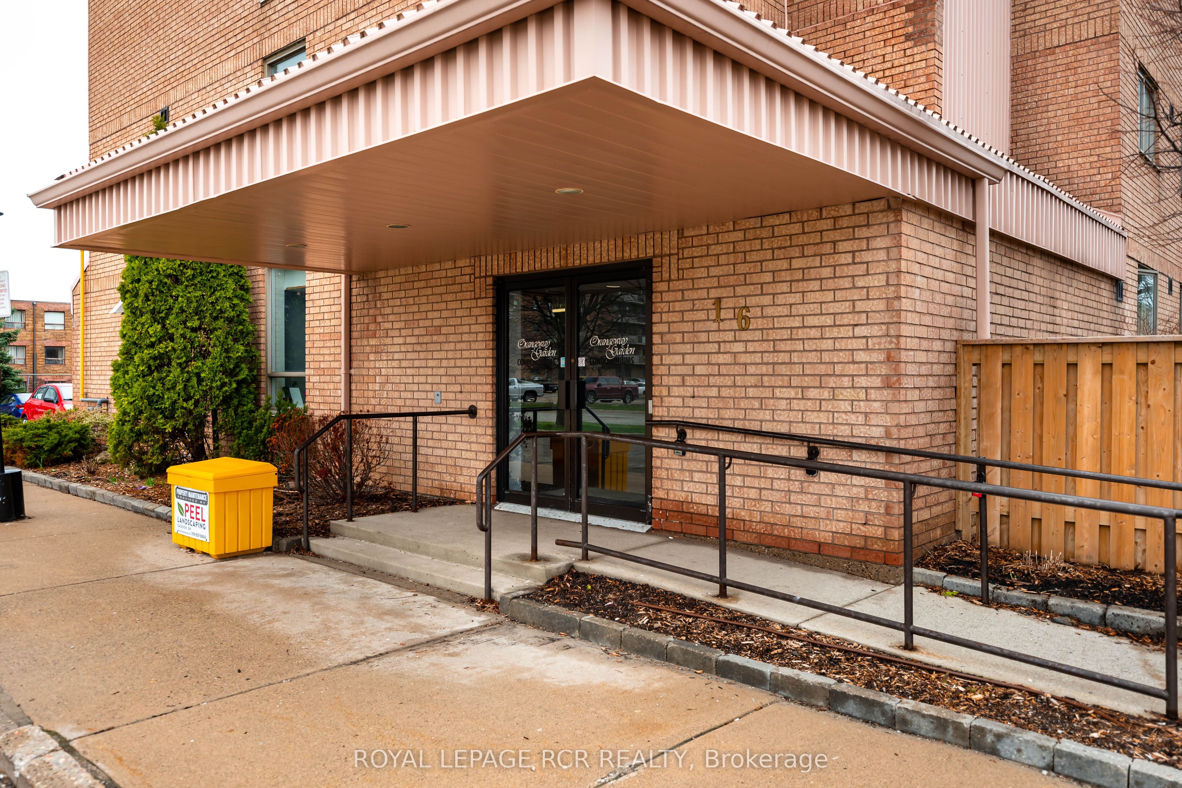 Additional image 2 of 32-16 Fourth Street, Orangeville, ON, L9W 4N7