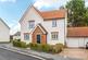 Additional image 25 of Orchard Close, Puriton, Bridgwater TA7