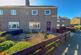 4 Muirfield Road, Brora, Sutherland KW9 6QY