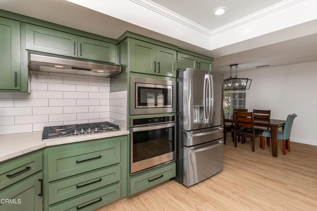 Additional image 16 of 11123 Coachlight Court, Bakersfield, CA 93312