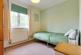 Additional image 29 of Glebe Gardens, Guyhirn, PE13