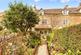 Additional image 21 of Pines Road, Amberley, Stroud