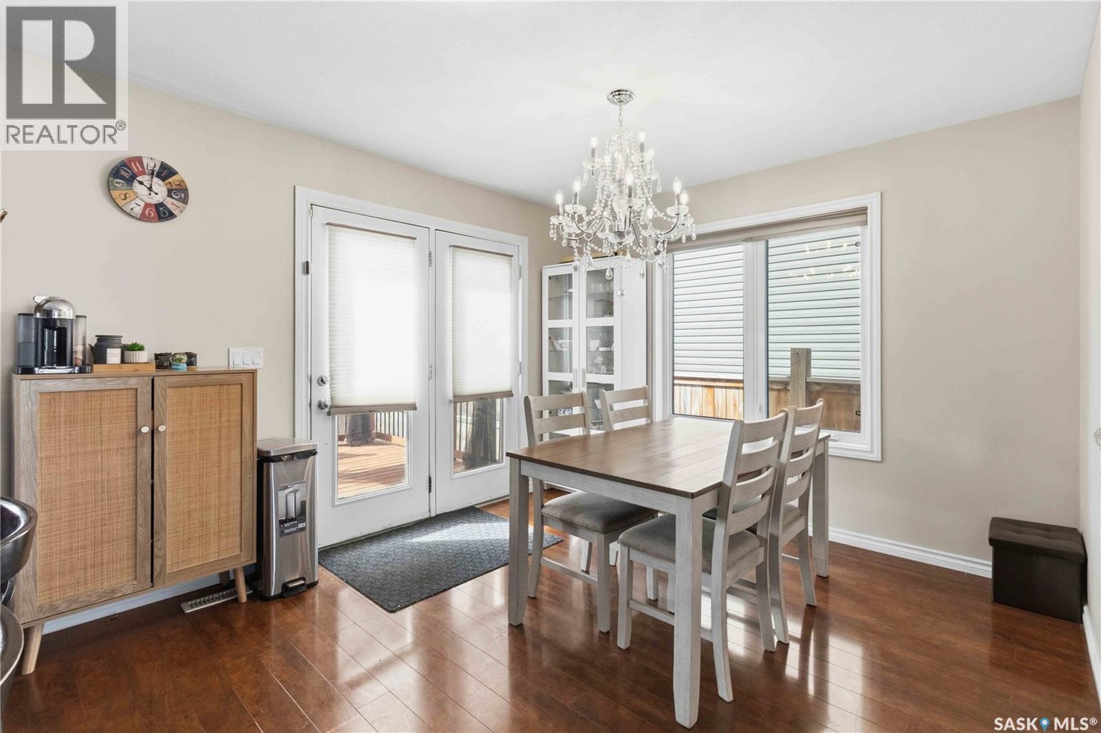 Additional image 6 of 610 Stonebridge Common, Saskatoon, SK, S7K0M9