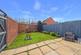 Additional image 12 of Brize Avenue Kingsway, Quedgeley, Gloucester, Gloucestershire, GL2