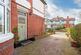 Additional image 5 of Victoria Road, Grappenhall, WA4