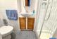 Additional image 12 of Ashdene Court, Bradford, Holsworthy, Devon, EX22