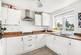 Additional image 3 of Cobbett Square, Bordon, Hampshire