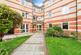 Additional image 16 of Louden Road, Cromer, Norfolk, NR27