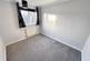 Additional image 6 of Gateways, Wakefield WF1