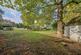 Additional image 5 of Oakwood Close, Chislehurst, Kent, BR7