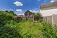 Additional image 10 of Orwell Close, Colchester, Essex, CO4