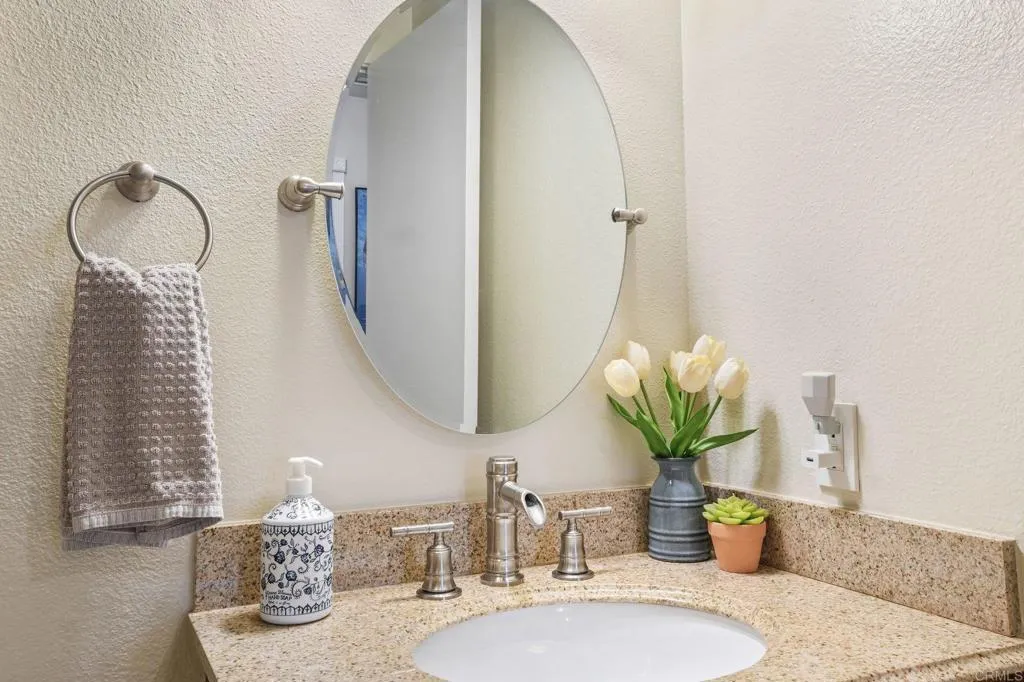 Additional image 25 of 10436 Bedfont Circle, Mira Mesa, CA 92126