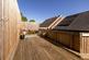 Additional image 8 of Springfield Road, Cotham