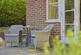 Additional image 28 of Weston Road, Stevenage, SG1 4DE