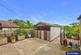 Additional image 21 of Alby Terrace, Cumwhinton, Carlisle, CA4