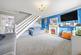 Additional image 5 of Ashton Close, Ipswich, IP2