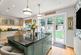 Additional image 3 of Pooley Avenue, Egham, Surrey, TW20