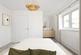 Additional image 5 of Chobham Road, Frimley, Camberley, Surrey, GU16